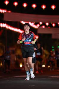 BIB: 
                            <button type="button" onclick="openModal(23900005)" class="btn btn-primary btn-sm float-right btn-popup" data-toggle="modal" data-target=".modal-high-quality">
                        <i class="fas fa-shopping-cart"></i> Add to Cart
                    </button>
                                            <button type="button" onclick="isThisMe(23900005, true)" class="btn btn-success btn-sm float-right btn-popup btn-isme hidden" data-toggle="tooltip" data-placement="bottom" title="นี่คือรูปของคุณใช่ไหม คลิกที่นี่เพื่อเอาเข้าอัลบั้ม">
                        <i class="fas fa-plus"></i> Add to album
                    </button>
                    <button type="button" onclick="isThisMe(23900005, false)" class="btn btn-warning btn-sm float-right btn-popup btn-isnotme hidden">
                        <i class="fas fa-ban"></i> Remove from album
                    </button>